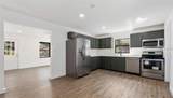 1331 14TH Street - Photo 6