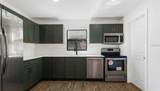 1331 14TH Street - Photo 7