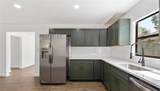 1331 14TH Street - Photo 8