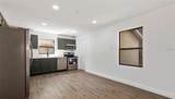 1331 14TH Street - Photo 9