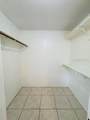 5454 Decatur Street - Photo 15