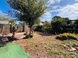 5454 Decatur Street - Photo 16