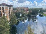 12538 Floridays Resort Drive - Photo 10
