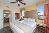 12538 Floridays Resort Drive - Photo 11