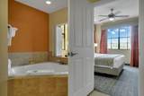 12538 Floridays Resort Drive - Photo 12