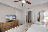 12538 Floridays Resort Drive - Photo 13