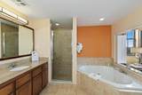 12538 Floridays Resort Drive - Photo 14