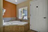 12538 Floridays Resort Drive - Photo 15