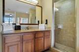 12538 Floridays Resort Drive - Photo 16
