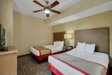 12538 Floridays Resort Drive - Photo 17