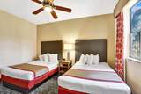 12538 Floridays Resort Drive - Photo 18
