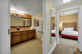 12538 Floridays Resort Drive - Photo 19