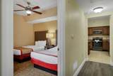12538 Floridays Resort Drive - Photo 20