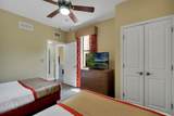 12538 Floridays Resort Drive - Photo 21