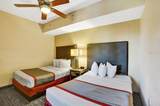 12538 Floridays Resort Drive - Photo 22