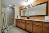 12538 Floridays Resort Drive - Photo 23