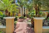 12538 Floridays Resort Drive - Photo 24