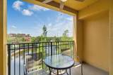 12538 Floridays Resort Drive - Photo 3