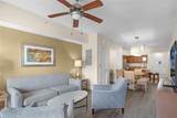 12538 Floridays Resort Drive - Photo 4