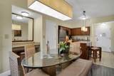 12538 Floridays Resort Drive - Photo 5