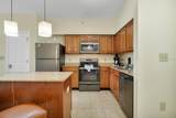 12538 Floridays Resort Drive - Photo 6