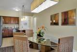 12538 Floridays Resort Drive - Photo 7