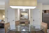 12538 Floridays Resort Drive - Photo 8