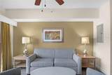 12538 Floridays Resort Drive - Photo 9
