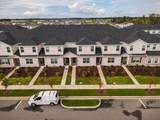 5797 Freshwater Canyon Drive - Photo 15