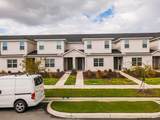 5797 Freshwater Canyon Drive - Photo 17