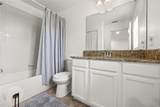 7668 Fairgrove Avenue - Photo 10