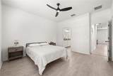 7668 Fairgrove Avenue - Photo 11