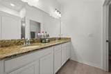 7668 Fairgrove Avenue - Photo 12