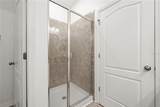 7668 Fairgrove Avenue - Photo 13