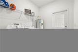 7668 Fairgrove Avenue - Photo 14