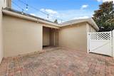 7668 Fairgrove Avenue - Photo 15