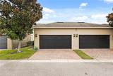 7668 Fairgrove Avenue - Photo 17