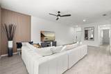 7668 Fairgrove Avenue - Photo 2