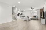 7668 Fairgrove Avenue - Photo 3