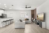 7668 Fairgrove Avenue - Photo 4