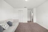 7668 Fairgrove Avenue - Photo 7