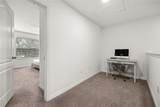 7668 Fairgrove Avenue - Photo 8
