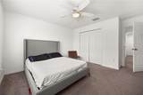 7668 Fairgrove Avenue - Photo 9
