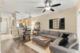3423 Wilshire Way Road - Photo 10