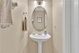 3423 Wilshire Way Road - Photo 11