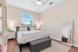 3423 Wilshire Way Road - Photo 12