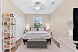 3423 Wilshire Way Road - Photo 13