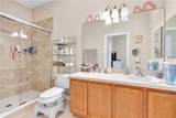3423 Wilshire Way Road - Photo 14