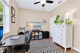 3423 Wilshire Way Road - Photo 15