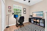 3423 Wilshire Way Road - Photo 16